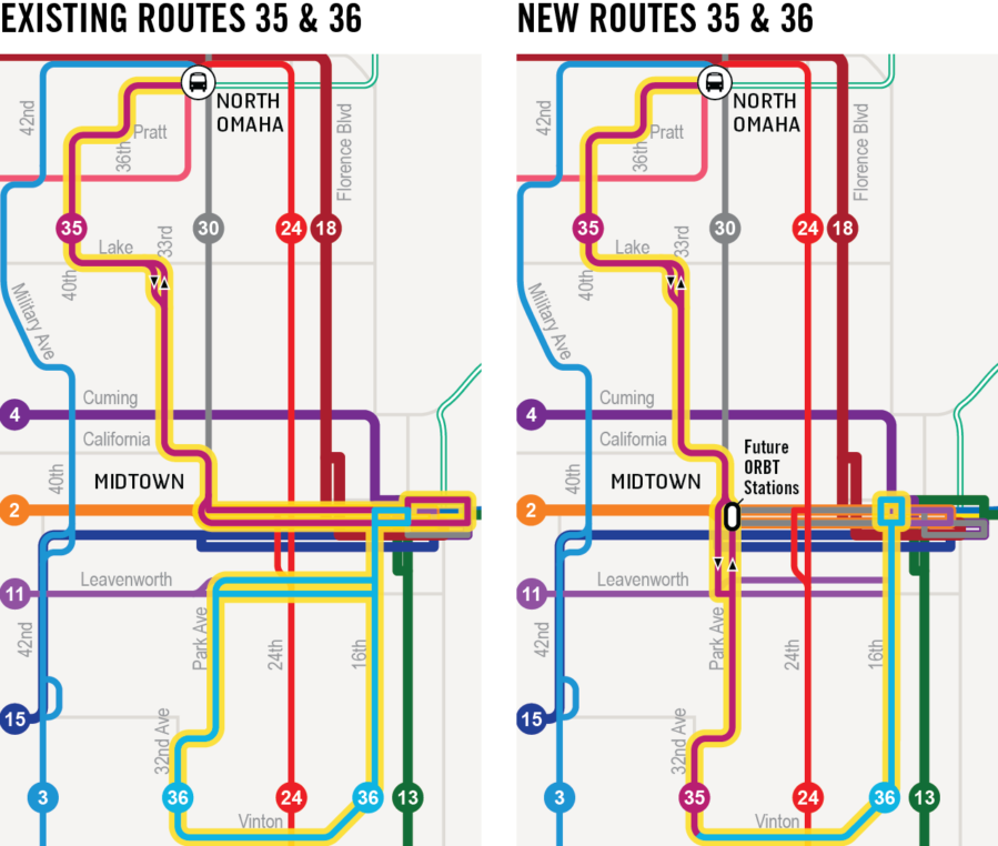 metro 4 lines 100